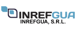 Inrefgua